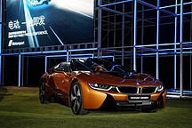 电动化时点，宝马怎么踩？