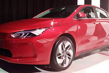 几何A，够颠覆吗？