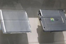 远景集团：为啥买日产动力电池公司AESC？