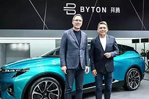 拜腾回应五大疑问，如何看毕福康事件对拜腾的影响？