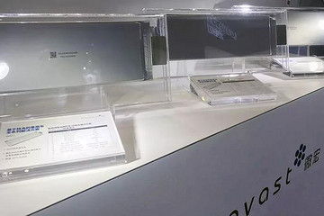 可不可以：动力电池又高能又快充？