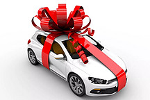 促进汽车消费的大礼包会落地吗？