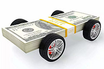 新能源汽车行业谁赚钱了？