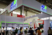 补贴快没了，新能源商用车怎么降成本？