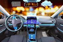 谁在开发真正的智能汽车？