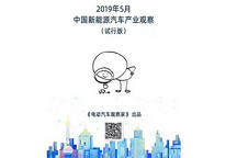 2.4万字报告分享：中国新能源汽车产业观察