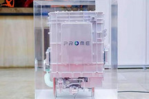 燃料电池车自主供应能力访谈｜实验室成绩多，产业化需努力