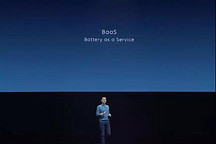 蔚来找到的电动汽车普及的“钥匙”是什么？管用吗？