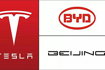 2019新能源数据速读：纯电第一花落谁家