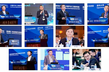 新电池/搞出行/推换电…… 后补贴时代十家车企出招