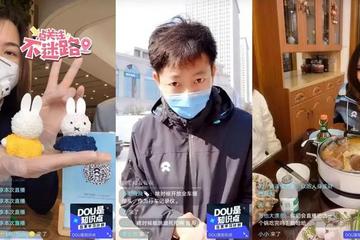 疫情逼出来的“云卖车”能持续吗