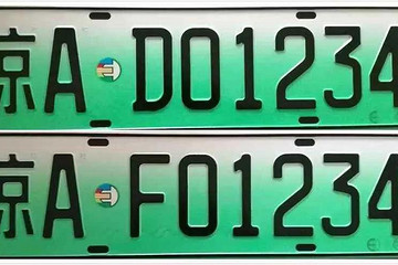 取消汽车限购，合情势更合法理