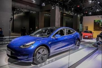 新能源汽车补贴延长两年：鸡汤还是毒药？