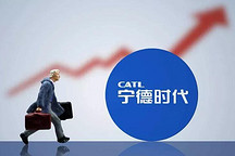 无死角解读宁德时代2019年报