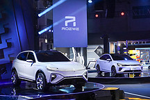 自主品牌向上之路如何走？来参考这家车企的最新答案