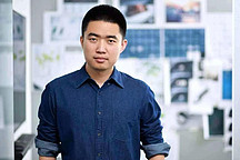 李想说话为什么这么硬气？