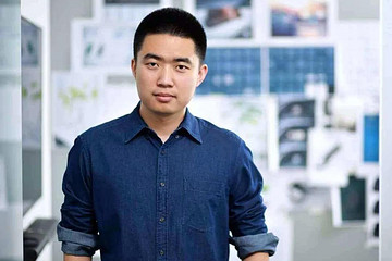 李想说话为什么这么硬气？