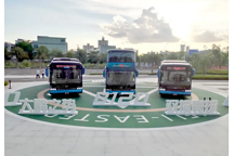 推广8万辆之后，比亚迪如何继续做纯电动商用车？