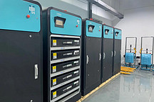 问电观｜换电模式能否盈利？