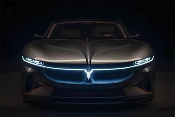 东风做高端：为什么？凭什么？