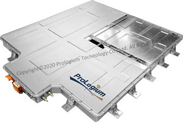 辉能:固态电池不是你想的那样