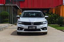 本田插混即将来袭