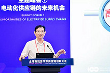 对抗CTP、刀片电池，国轩高科推JTM（卷芯到模组）技术