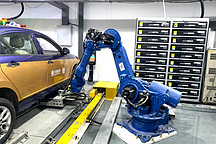 换电距离“起飞”还差什么？