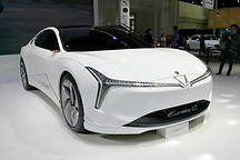 哪吒：为平凡人，造智能车