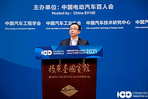 王传福：建议恢复动力电池针刺试验