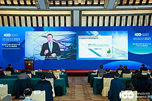 齐普策：宝马2021年卖10万辆纯电动