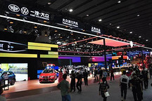 大众ID.4：以己之电车攻己之油车