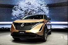 2021大预测：新能源乘用车七大趋势