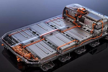 2021大预测：动力电池六大趋势