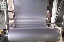 市占率越来越小，软包电池还能行吗？