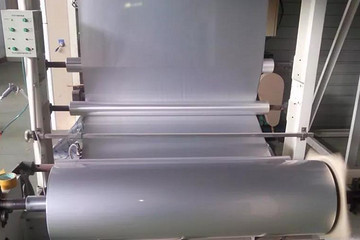 市占率越来越小，软包电池还能行吗？