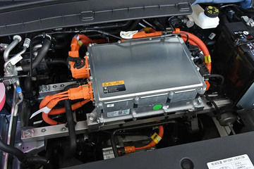 是谁踩灭了电动车的“虚火”：真续航背后的技术内幕