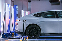 电动汽车畅销4定律