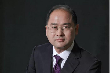江淮新能源還有第二次機(jī)會(huì)嗎