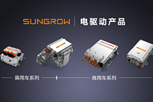 阳光电动力：习惯逆袭