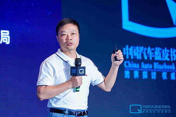 何小鹏：15万以下，要么不智能，要么不赚钱