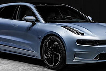 极氪001、小鹏P5、大众ID.3走上公告，比亚迪继续“群殴”