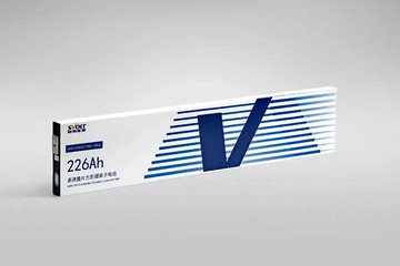 宁德时代、国轩高科和蜂巢能源动力电池技术大比拼