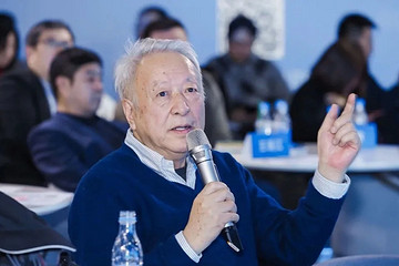 我们认识的王秉刚