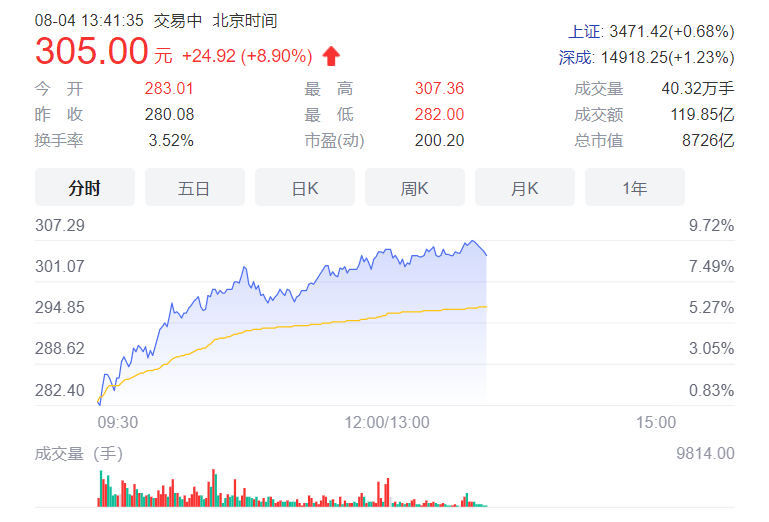 圖片1.png