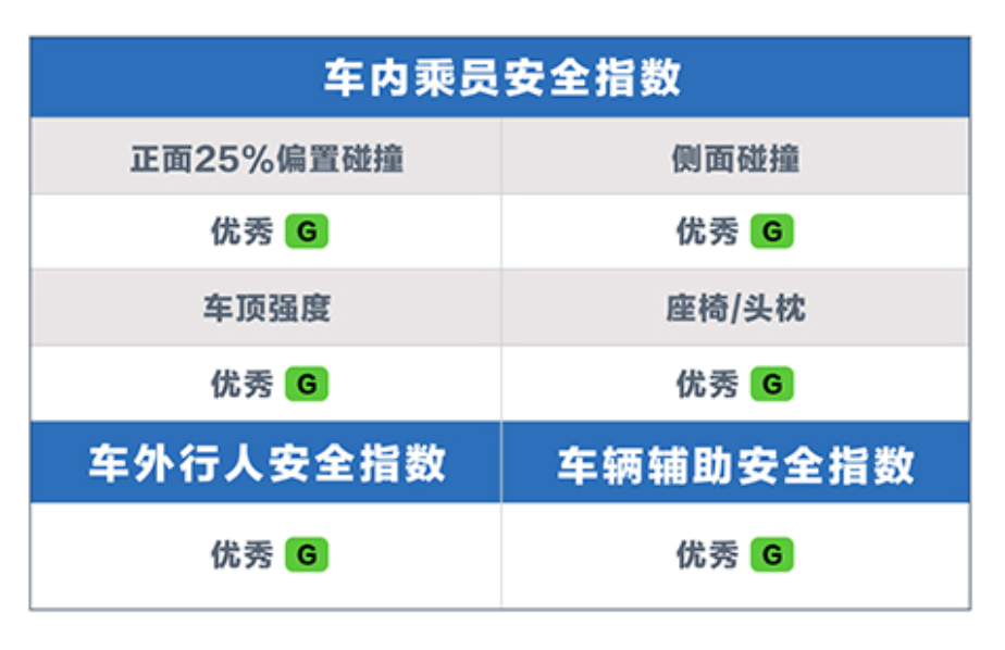 圖片3.png