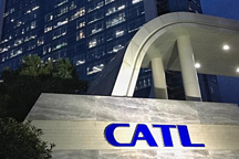 寧德時代半年報(bào)分析：利潤翻番，產(chǎn)能5年內(nèi)或擴(kuò)5倍