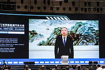 工信部將統(tǒng)籌鋰鈷鎳供應(yīng)，個(gè)股暴跌