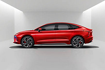 雷諾：對小鵬的態(tài)度，對中國的態(tài)度，對歐洲的態(tài)度