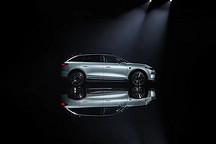 零跑C11上市，豐田、本田最慌